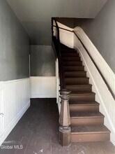 57 5th Ave in Troy, NY - Building Photo - Building Photo