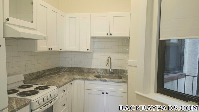 504 Beacon St
