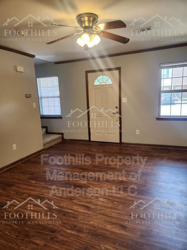 413 Nelson Dr in Anderson, SC - Building Photo - Building Photo