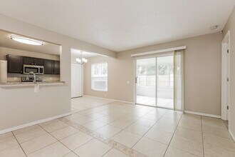 12438 Dawn Vista Dr in Riverview, FL - Building Photo - Building Photo