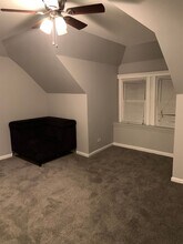 7147 S Princeton Ave in Chicago, IL - Building Photo - Building Photo