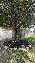 2110 Juniper Dale Dr in Rosenberg, TX - Building Photo - Building Photo