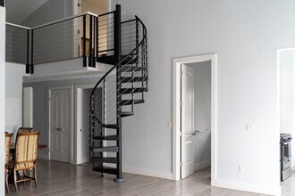 847 State St in New Haven, CT - Building Photo - Building Photo