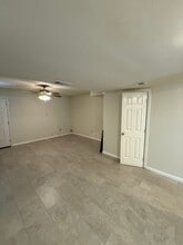 1572 Savannah Dr in Slidell, LA - Building Photo - Building Photo