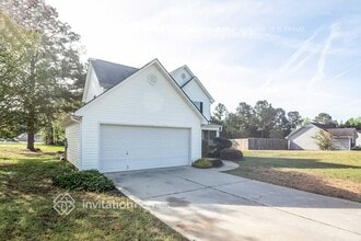 10 Tara Ct in Covington, GA - Building Photo - Building Photo