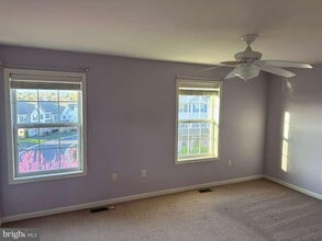 6224 Galleon Drive in Mechanicsburg, PA - Building Photo - Building Photo