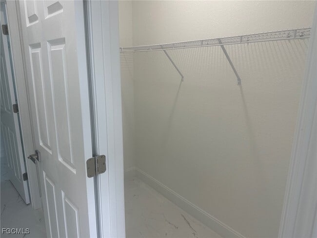 property at 2719 34th St W