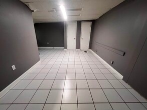 2205 Amelia Cir in Tallahassee, FL - Building Photo - Building Photo