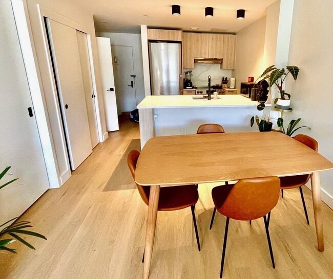 property at 25-21 43rd Ave