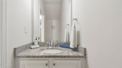 1875 Pointe Dr in Panama City Beach, FL - Building Photo - Building Photo