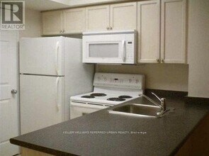 30 Harrison Garden Blvd in Toronto, ON - Building Photo - Building Photo