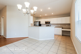 11143 Nexus St in Spring Hill, FL - Building Photo - Building Photo