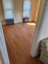 981 Gravel Pike, Unit #2 in Palm, PA - Building Photo - Building Photo