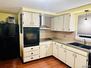 1149 Dodge Rd in Getzville, NY - Building Photo - Building Photo