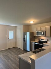 1725 Raden St in Conway, AR - Building Photo - Building Photo