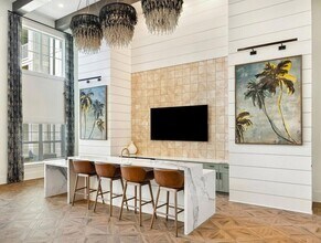 1109 Augusta Dr in Ladson, SC - Building Photo - Building Photo