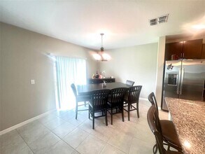 2170 Shining Azul Wy in Lutz, FL - Building Photo - Building Photo