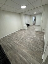 4328 Northcote Ave, Unit 1 in East Chicago, IN - Building Photo