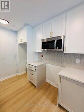 101 Glenroy Gilbert Dr in Ottawa, ON - Building Photo - Building Photo