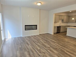 313 Skye Ln in Cartersville, GA - Building Photo - Building Photo