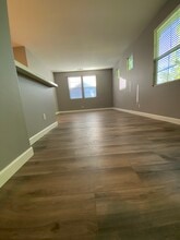 27352 Oaktree Pl in Santa Clarita, CA - Building Photo - Building Photo