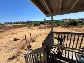 3180 Red Sky Ln in Paradise, CA - Building Photo - Building Photo