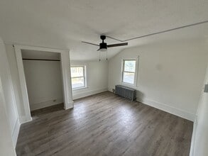 409 Castle St in Geneva, NY - Building Photo - Building Photo