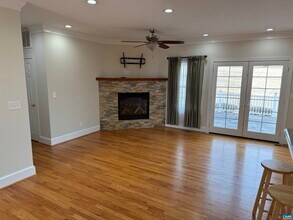 9109 Constitution Hwy in Somerset, VA - Building Photo - Building Photo