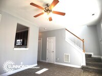 7708 Royal Park Ln photo'