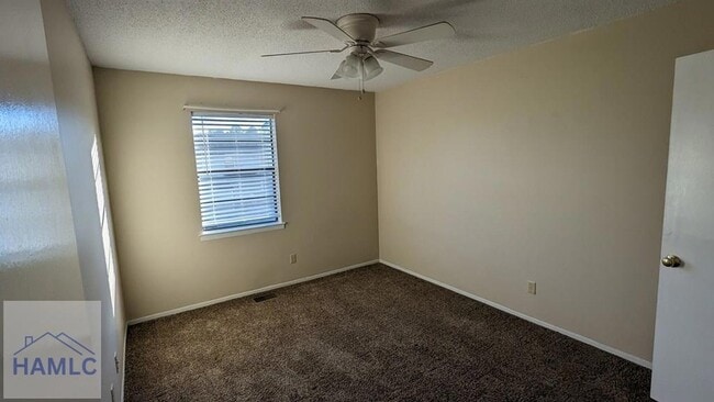 727 S Main St in Hinesville, GA - Building Photo - Building Photo