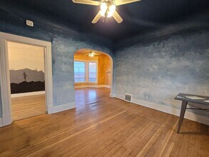 135 Custer Ave in Billings, MT - Foto de edificio - Building Photo