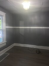 3441 W 56th St in Cleveland, OH - Building Photo - Building Photo