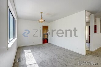 8 Balra Dr in Novato, CA - Building Photo - Building Photo