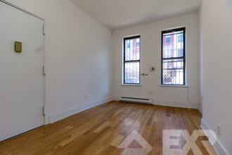 297 Troutman St in Brooklyn, NY - Building Photo - Building Photo