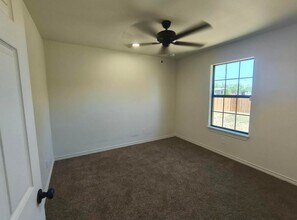 3522 Crockett St in San Angelo, TX - Building Photo - Building Photo
