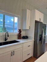 44-141 Kahinani Way, Unit A- Seperate house in Kaneohe, HI - Building Photo