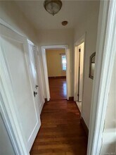 68-09 Alderton St-Unit -2 in Queens, NY - Building Photo - Building Photo