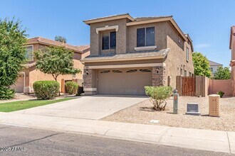 1151 S Hazel St in Gilbert, AZ - Building Photo - Building Photo