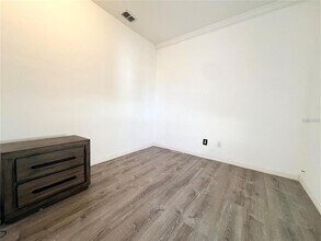 1780 Coriander Dr in Poinciana, FL - Building Photo - Building Photo