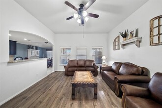 18708 Wichita Trail in Magnolia, TX - Building Photo - Building Photo
