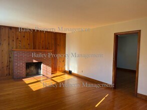 3007 Dartmouth Ave in Louisville, KY - Building Photo - Building Photo