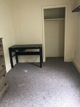 430 Packard St in Ann Arbor, MI - Building Photo - Building Photo