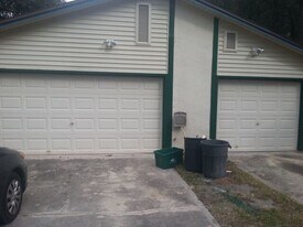 2700 Tortoise Cv in Winter Park, FL - Building Photo