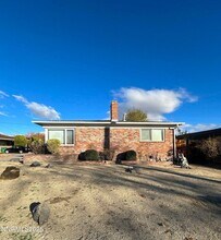 660 Kirman Ave in Reno, NV - Foto de edificio - Building Photo