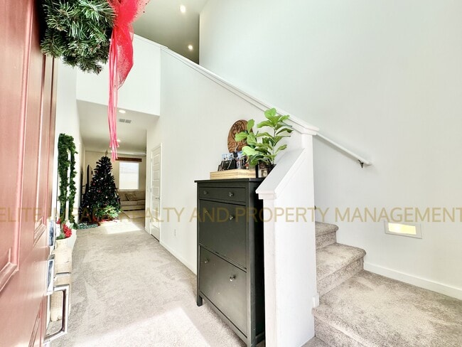 7064 W Vineridge Dr in Tucson, AZ - Building Photo - Building Photo