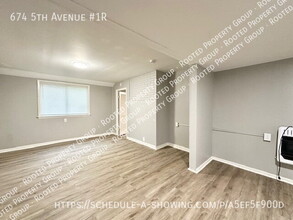 674 5th Ave in Troy, NY - Building Photo - Building Photo