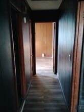 524 E Kingston St in Laurel, MS - Building Photo - Building Photo