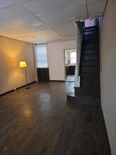 1816 S Chadwick St in Philadelphia, PA - Building Photo - Building Photo