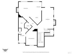 1956 Cooper Dr in Santa Rosa, CA - Building Photo - Building Photo