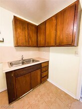 7365 Coon Rd in North Fort Myers, FL - Building Photo - Building Photo